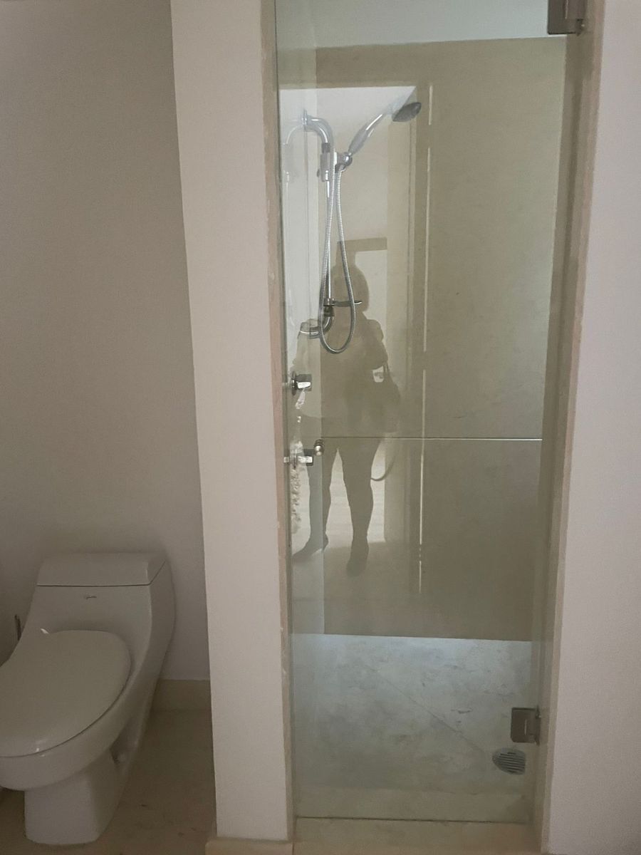Apartment in Bosque de las Lomas, Miguel Hidalgo, photo 10 of 17