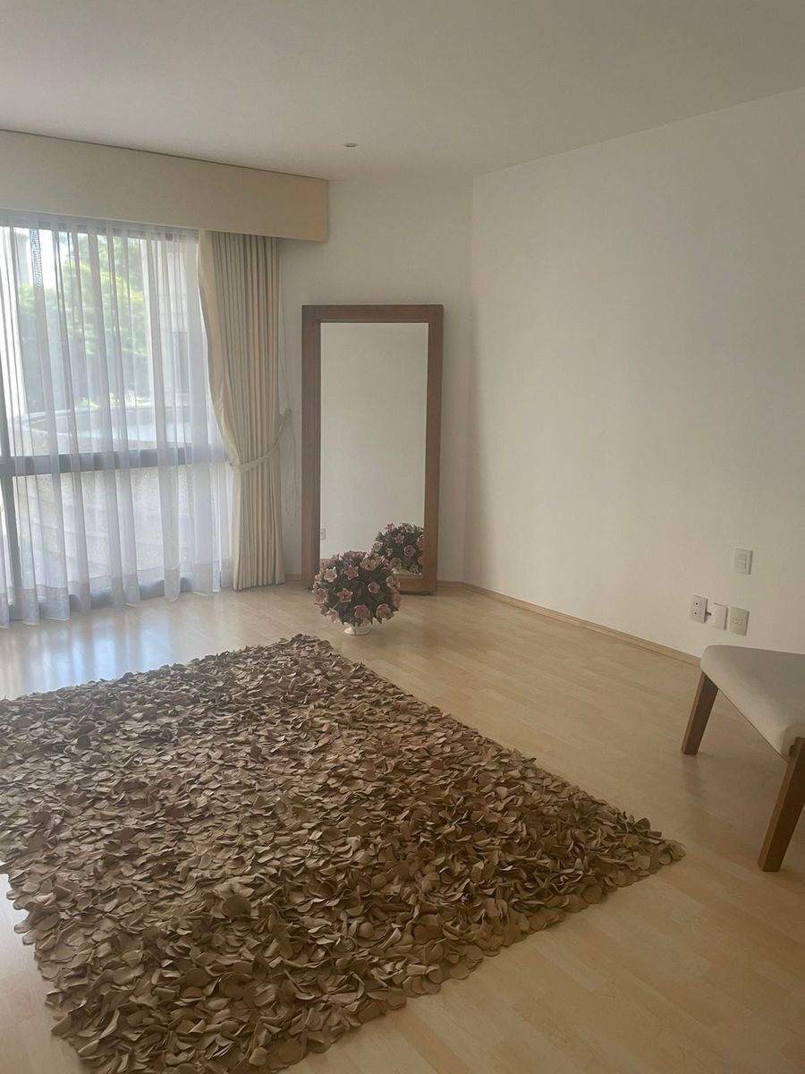 Apartment in Bosque de las Lomas, Miguel Hidalgo, photo 11 of 17