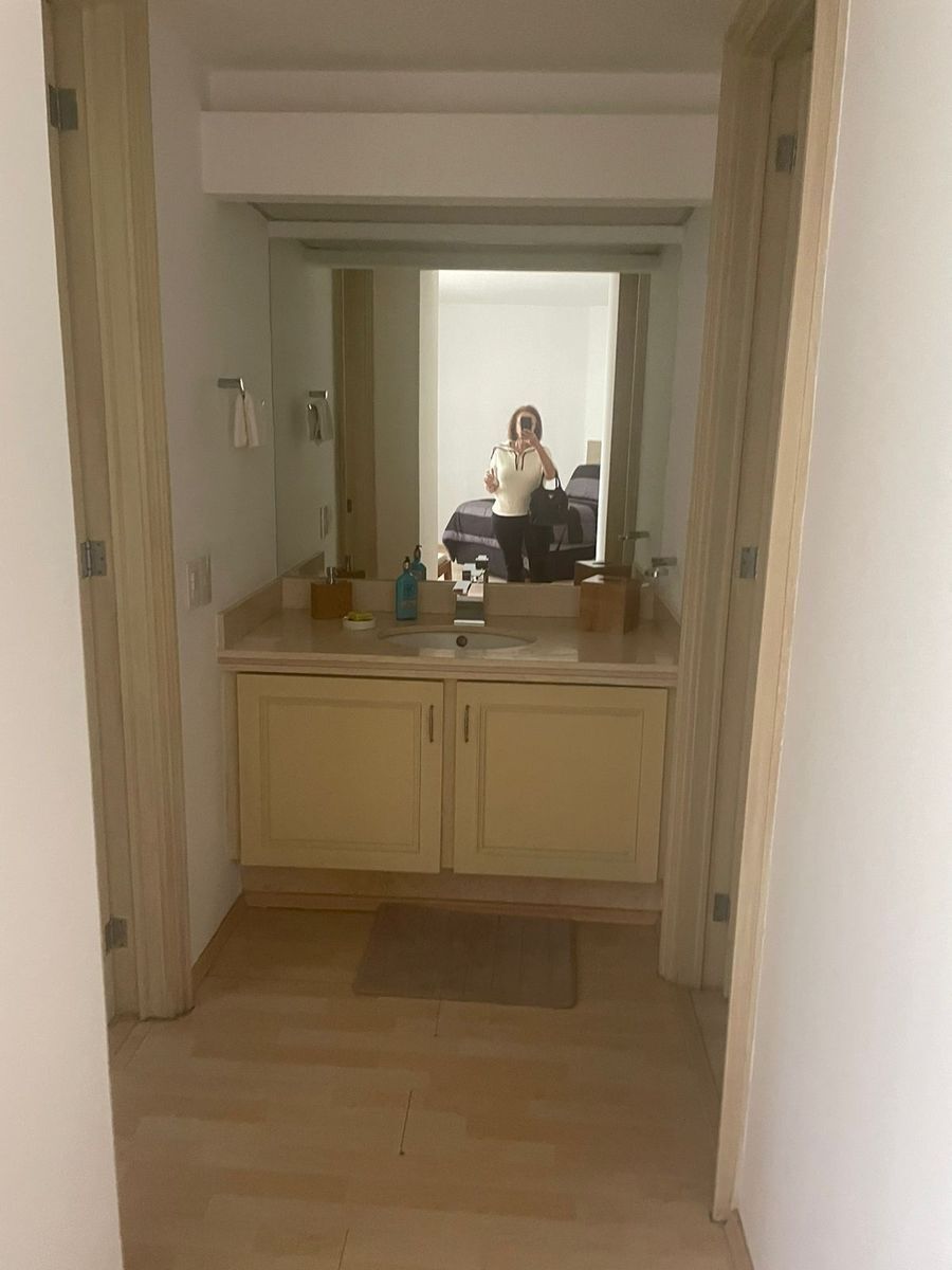 Apartment in Bosque de las Lomas, Miguel Hidalgo, photo 12 of 17