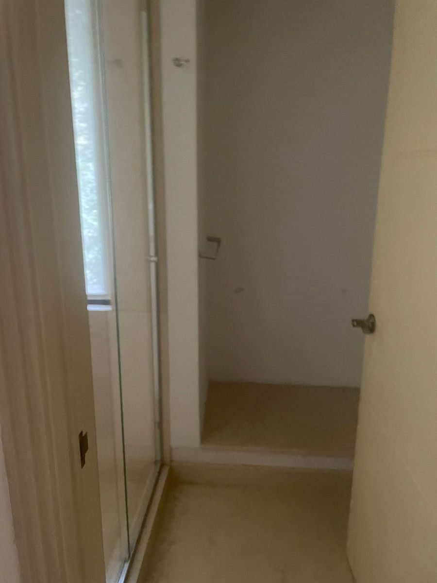 Apartment in Bosque de las Lomas, Miguel Hidalgo, photo 13 of 17