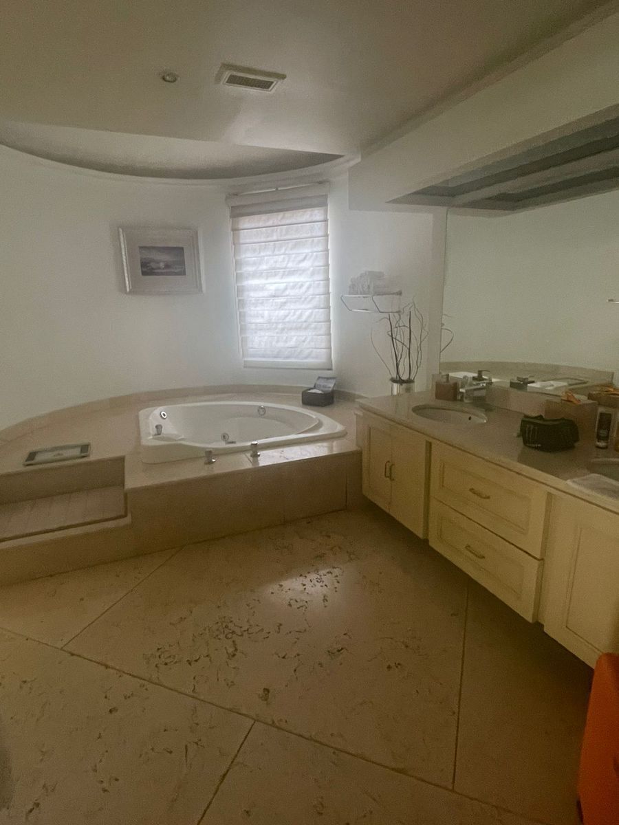 Apartment in Bosque de las Lomas, Miguel Hidalgo, photo 14 of 17