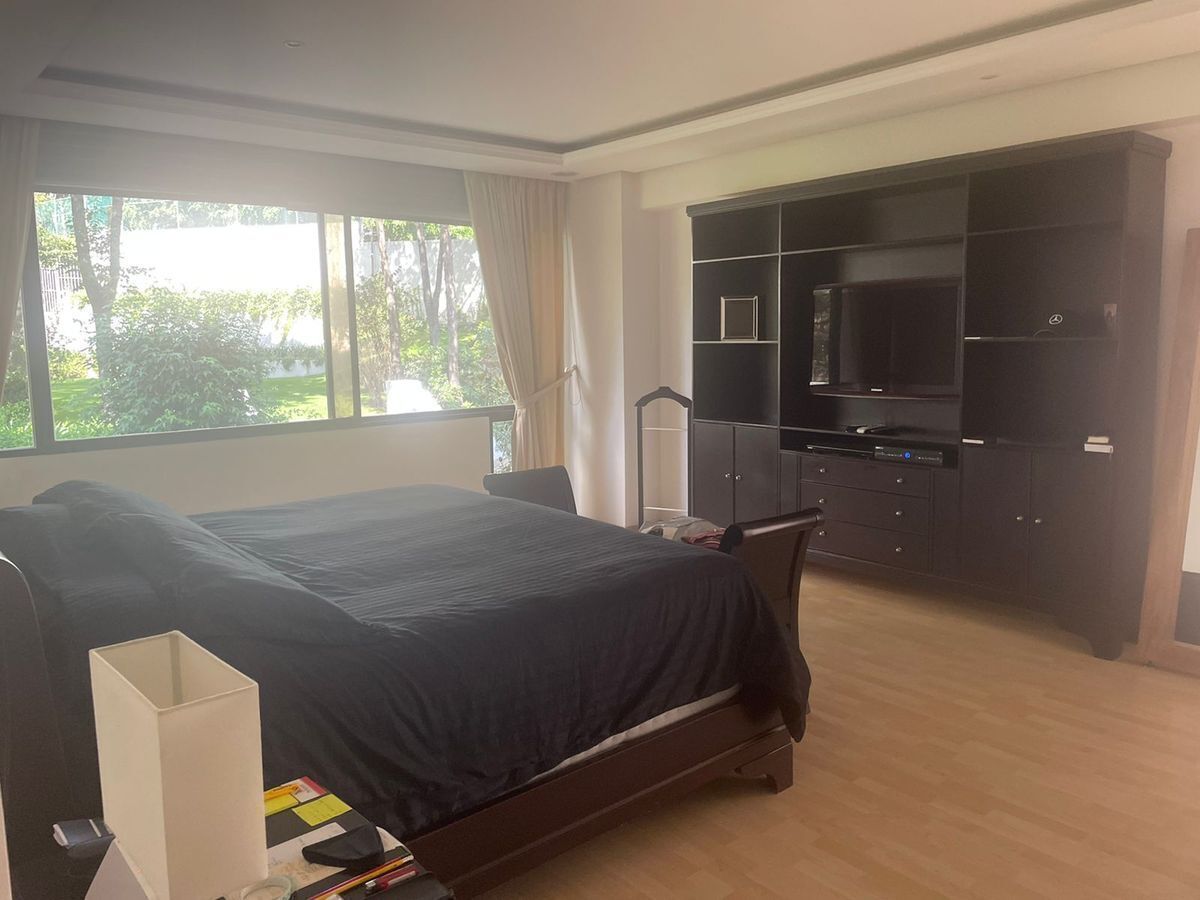 Apartment in Bosque de las Lomas, Miguel Hidalgo, photo 6 of 17