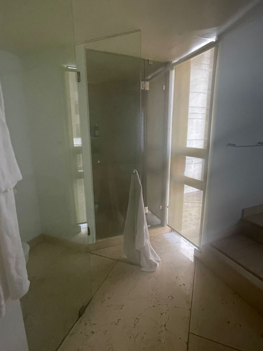 Apartment in Bosque de las Lomas, Miguel Hidalgo, photo 17 of 17