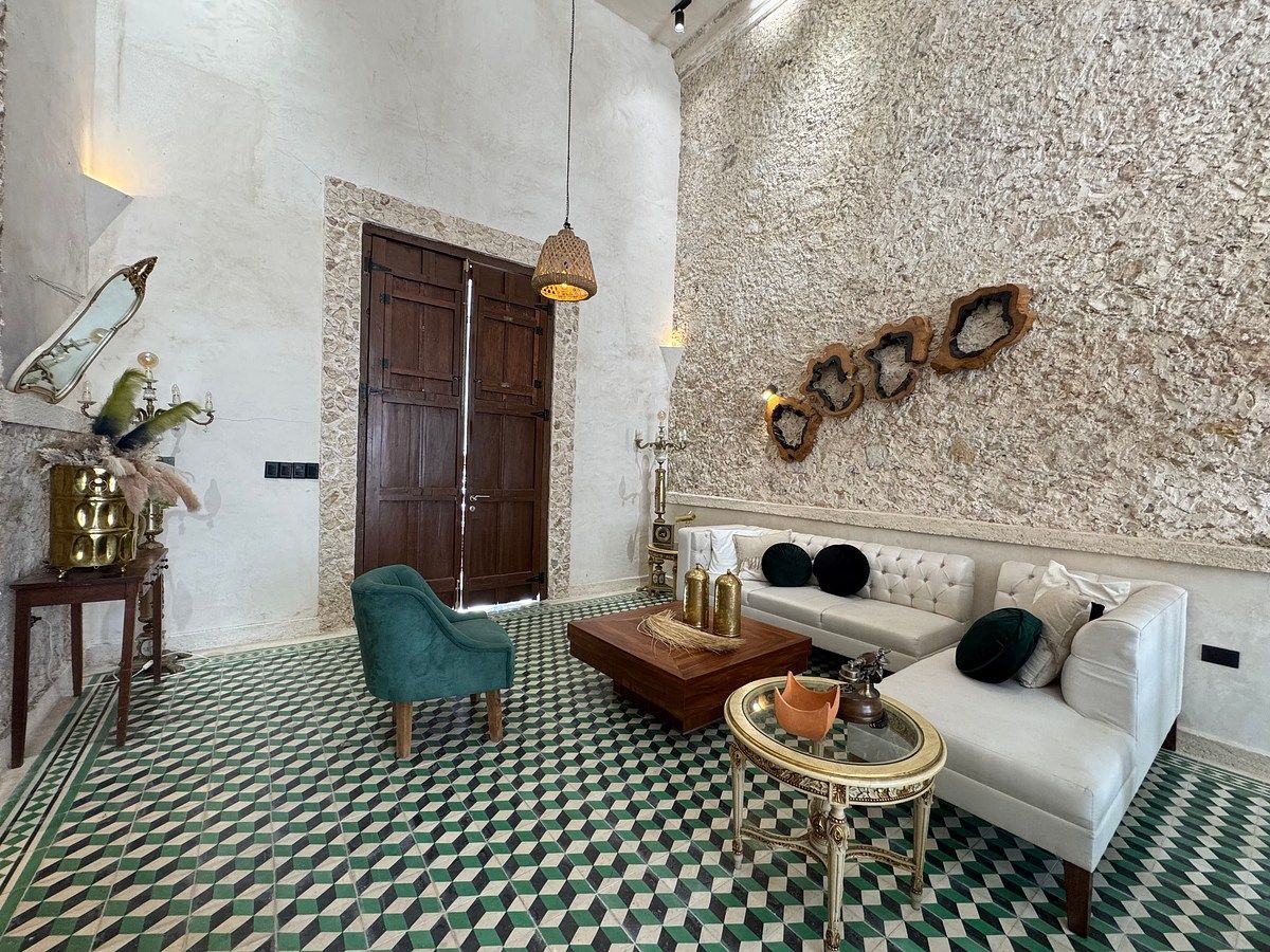 2 of 14