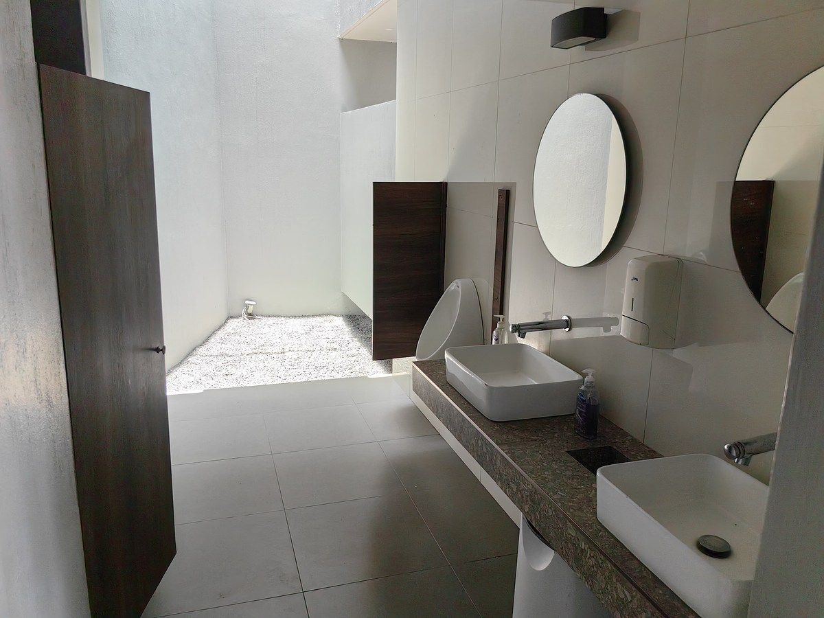 Quinta en Santa María Tequepexpan, Tlaquepaque, foto 11 de 14