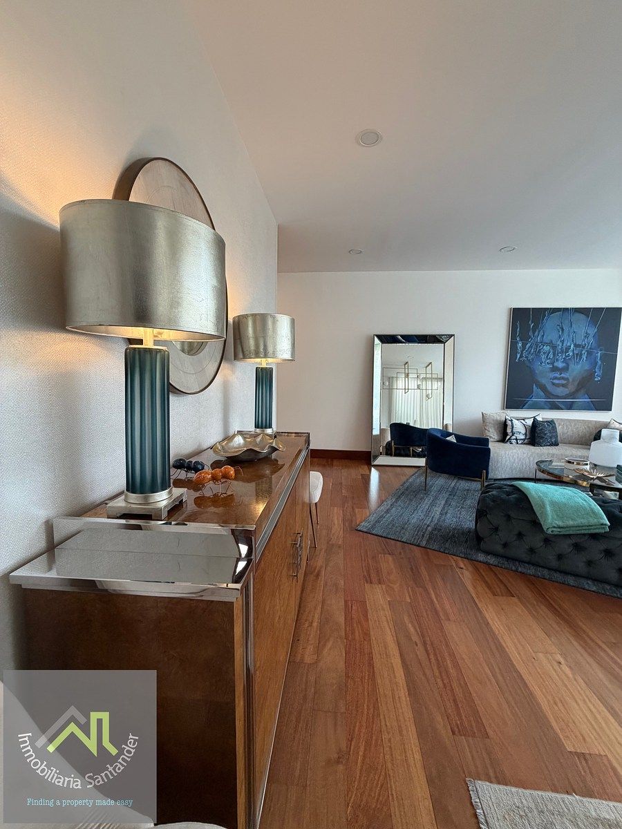 Lujoso Apartamento en Venta para inversión  Edificio en Vista Hermosa 1, Zona 15, foto 1 de 46