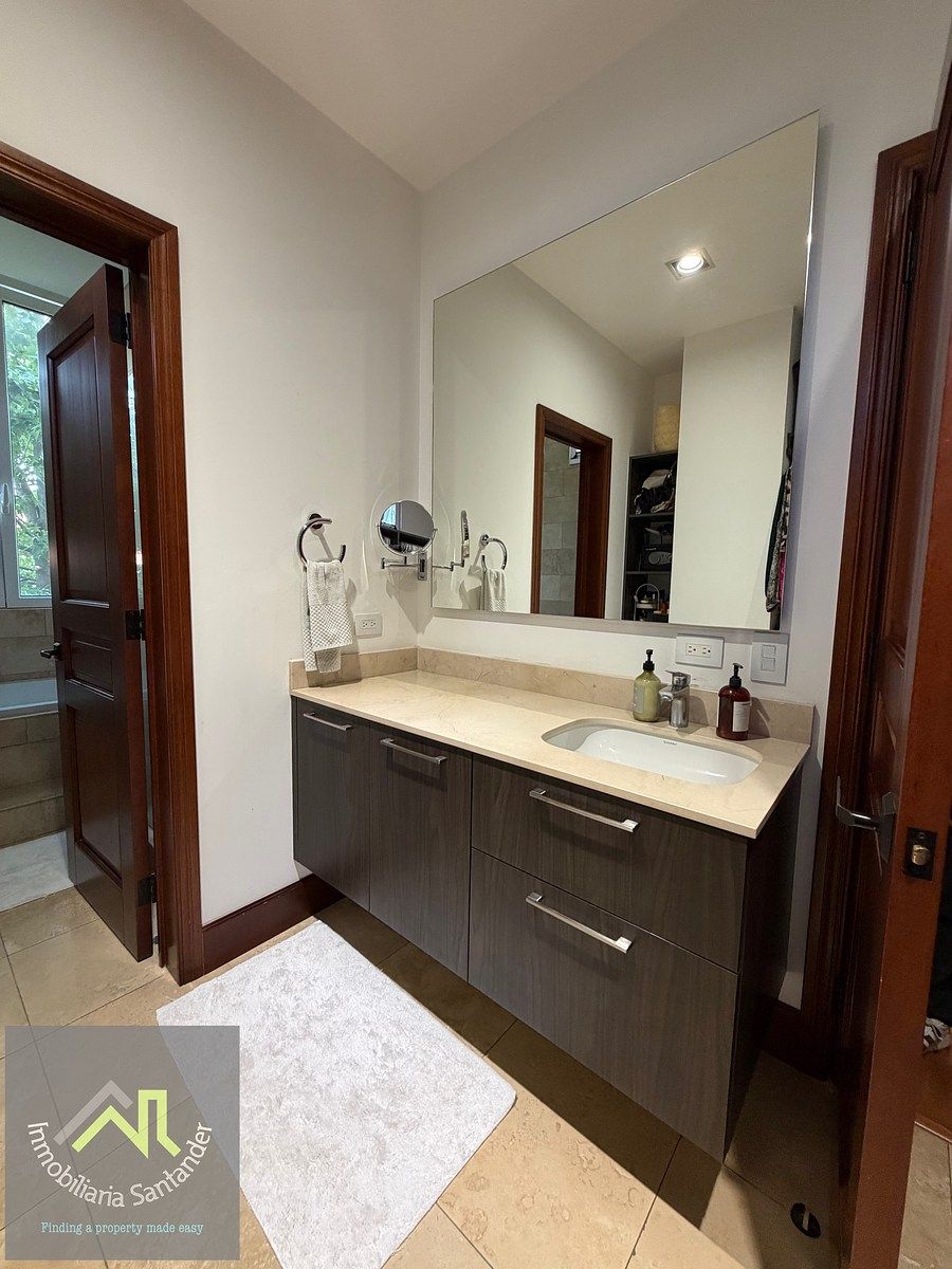Apartamento en Zona 15, Guatemala, foto 15 de 46