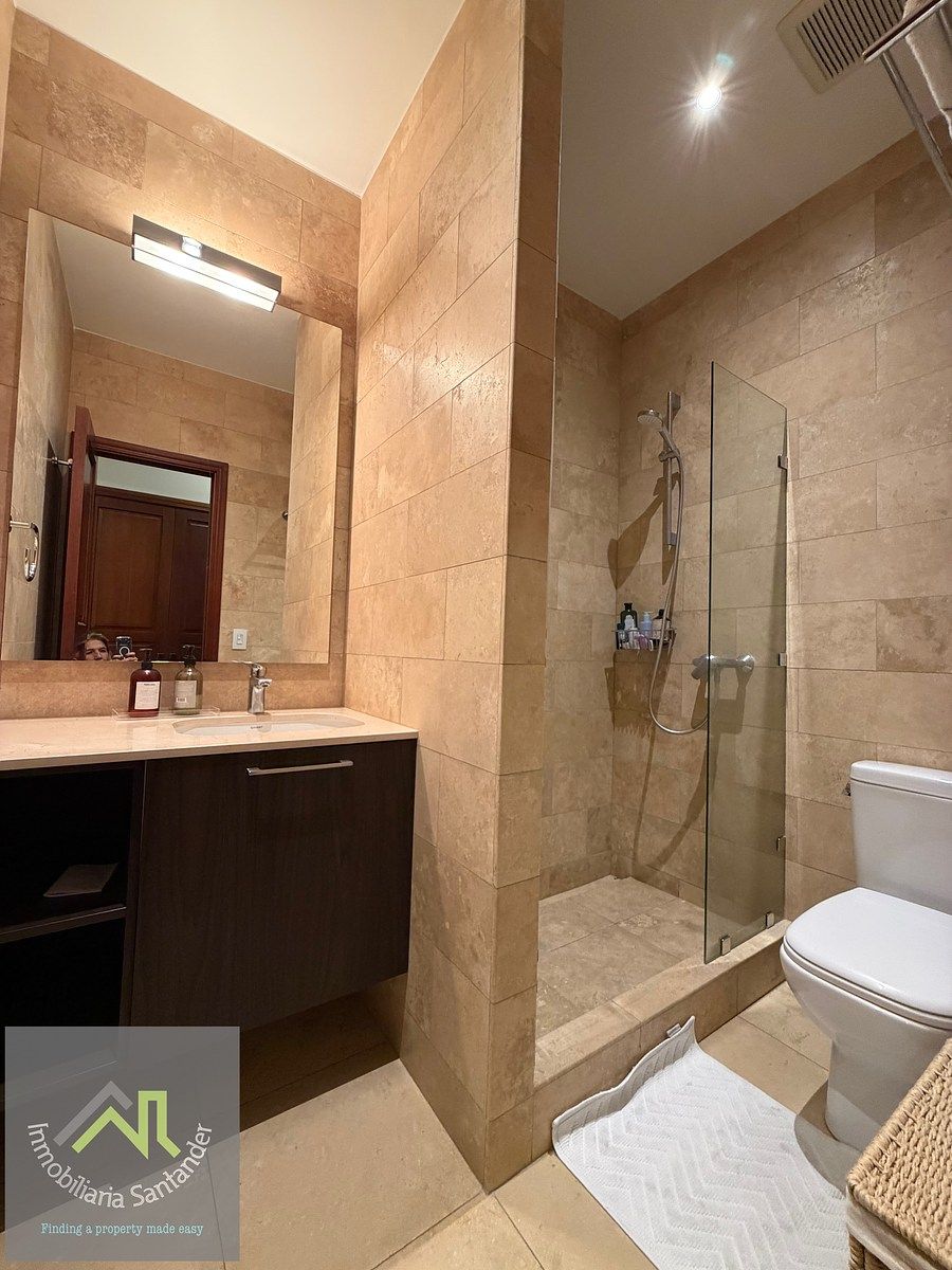 Apartamento en Zona 15, Guatemala, foto 27 de 46