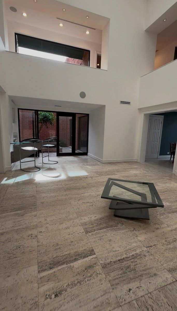 Casa em Chapultepec, Tijuana, foto 21 de 27