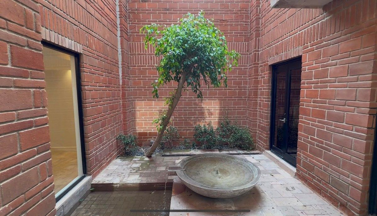 Casa em Chapultepec, Tijuana, foto 22 de 27