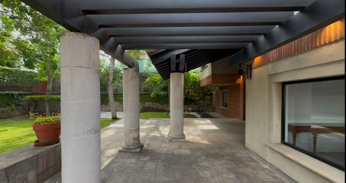 Casa em Chapultepec, Tijuana, foto 24 de 27