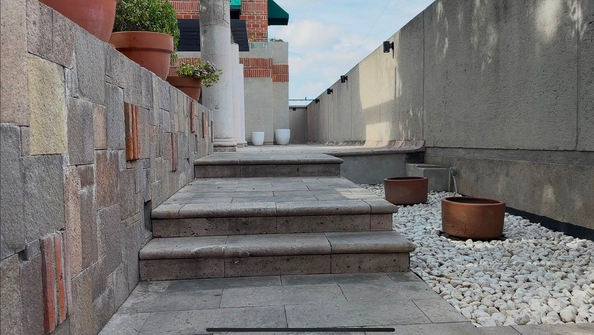 Casa em Chapultepec, Tijuana, foto 25 de 27