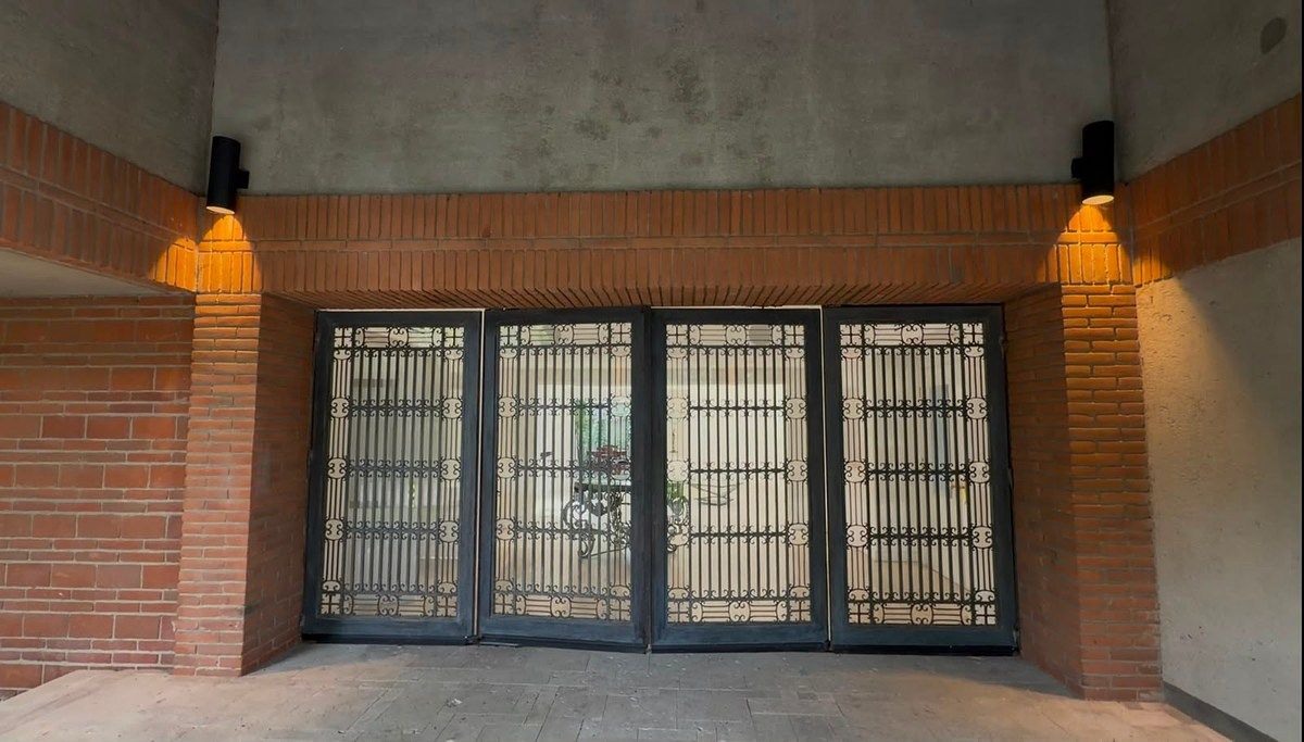 Casa em Chapultepec, Tijuana, foto 23 de 27