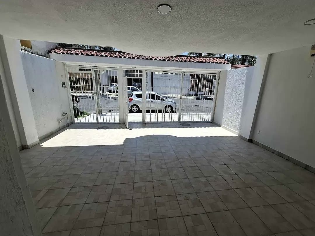 17 de 20