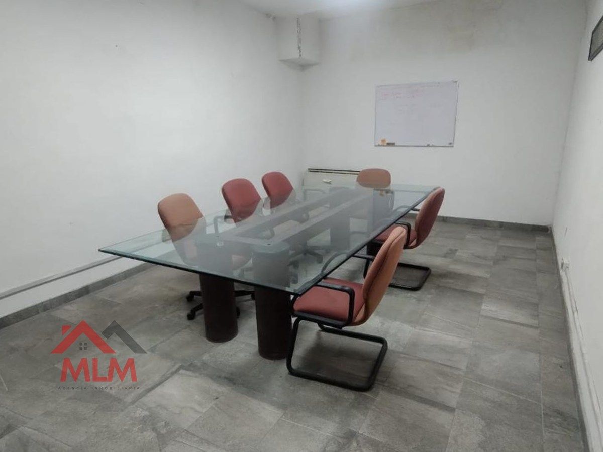 Casa con uso de suelo en Maria Luisa, Monterrey, foto 6 de 17