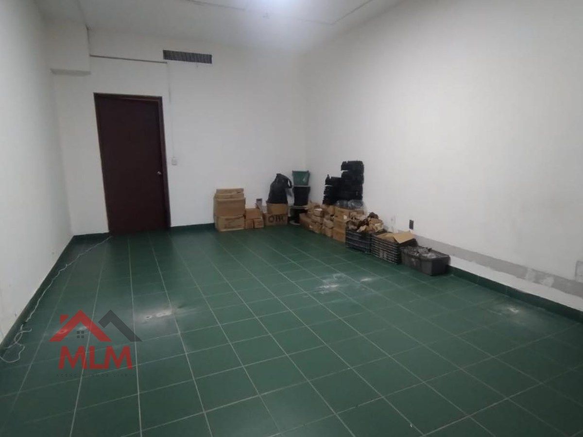 Casa con uso de suelo en Maria Luisa, Monterrey, foto 8 de 17