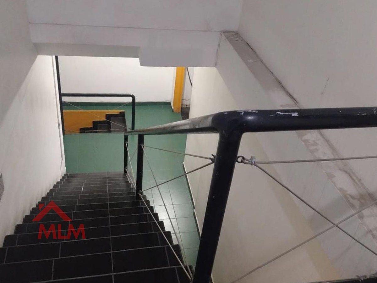 Casa con uso de suelo en Maria Luisa, Monterrey, foto 10 de 17