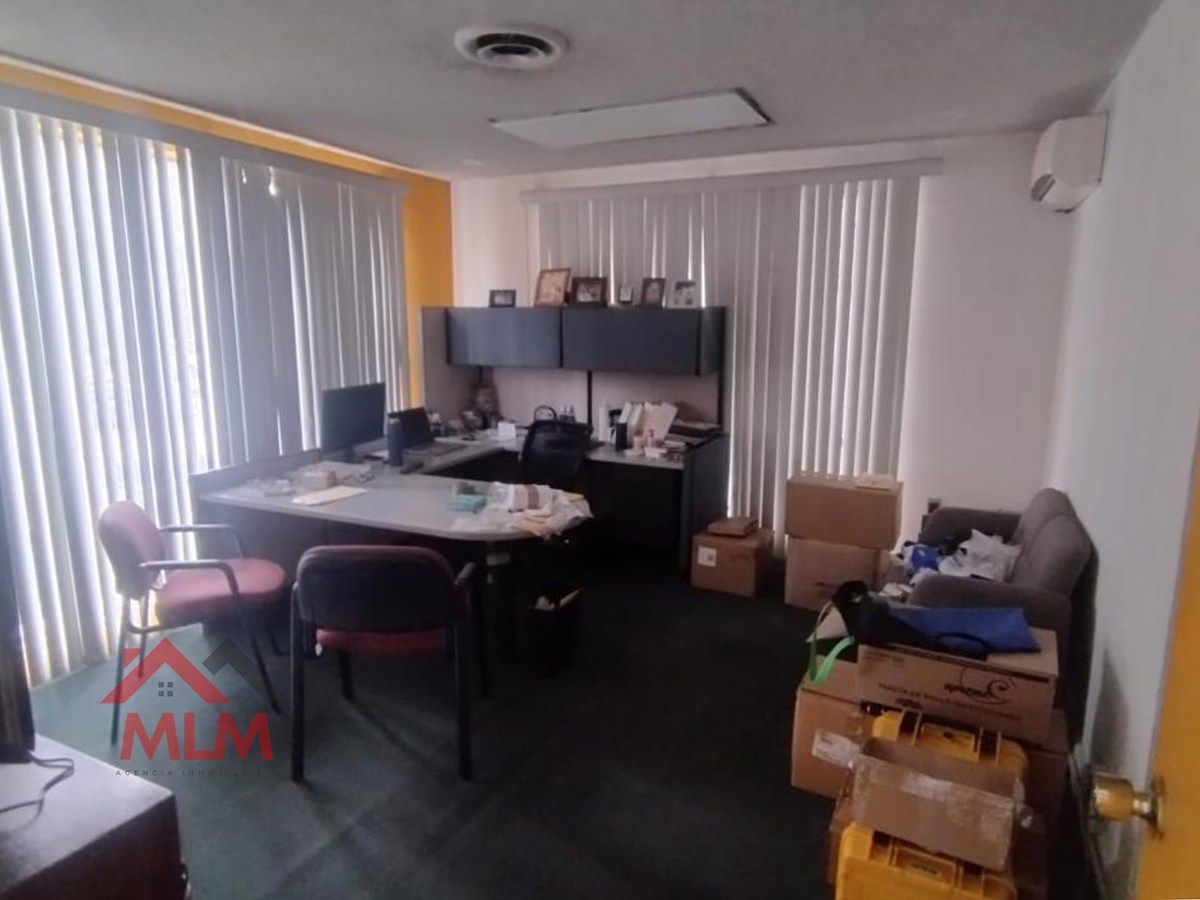 Casa con uso de suelo en Maria Luisa, Monterrey, foto 11 de 17