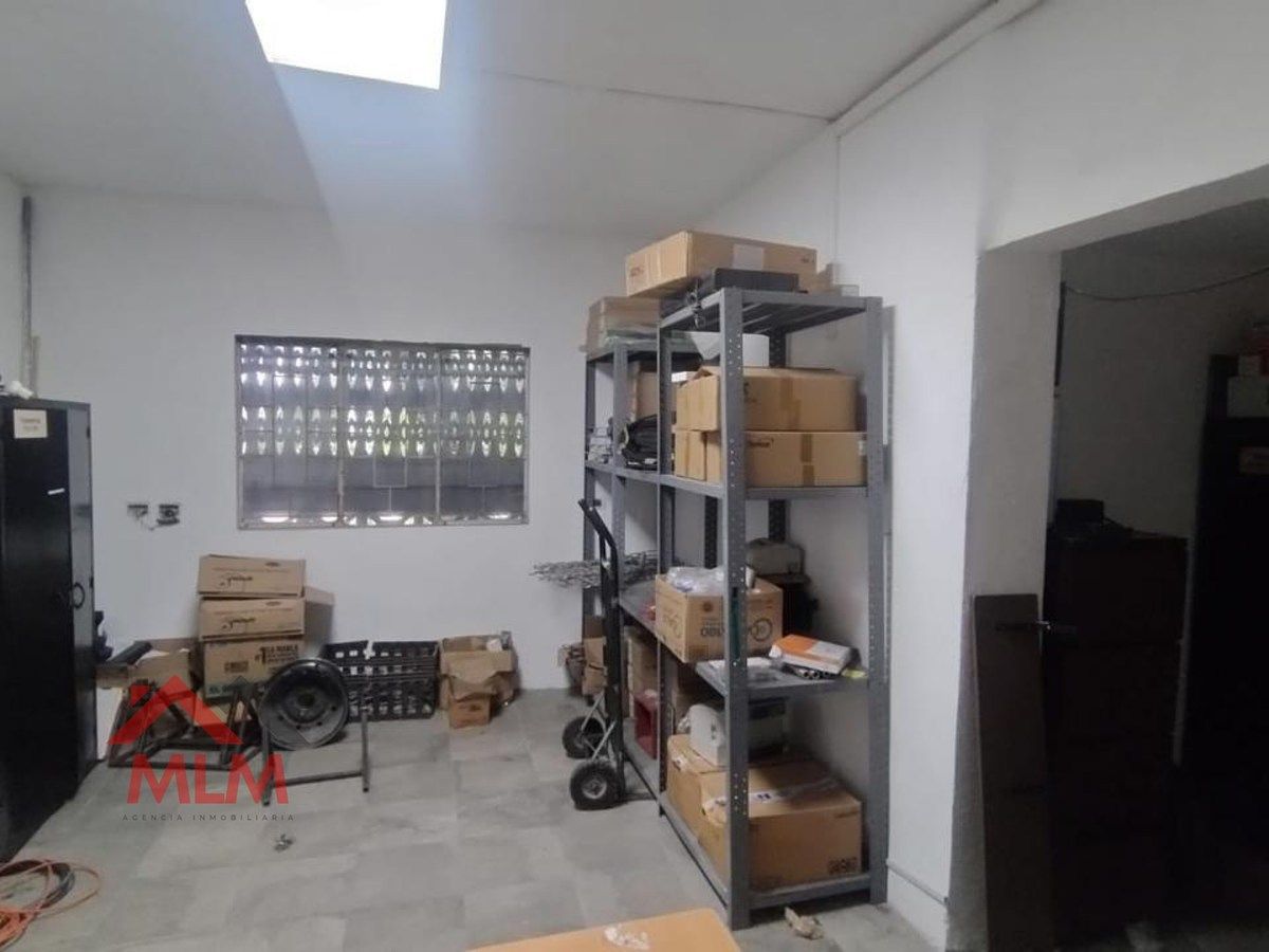 Casa con uso de suelo en Maria Luisa, Monterrey, foto 13 de 17