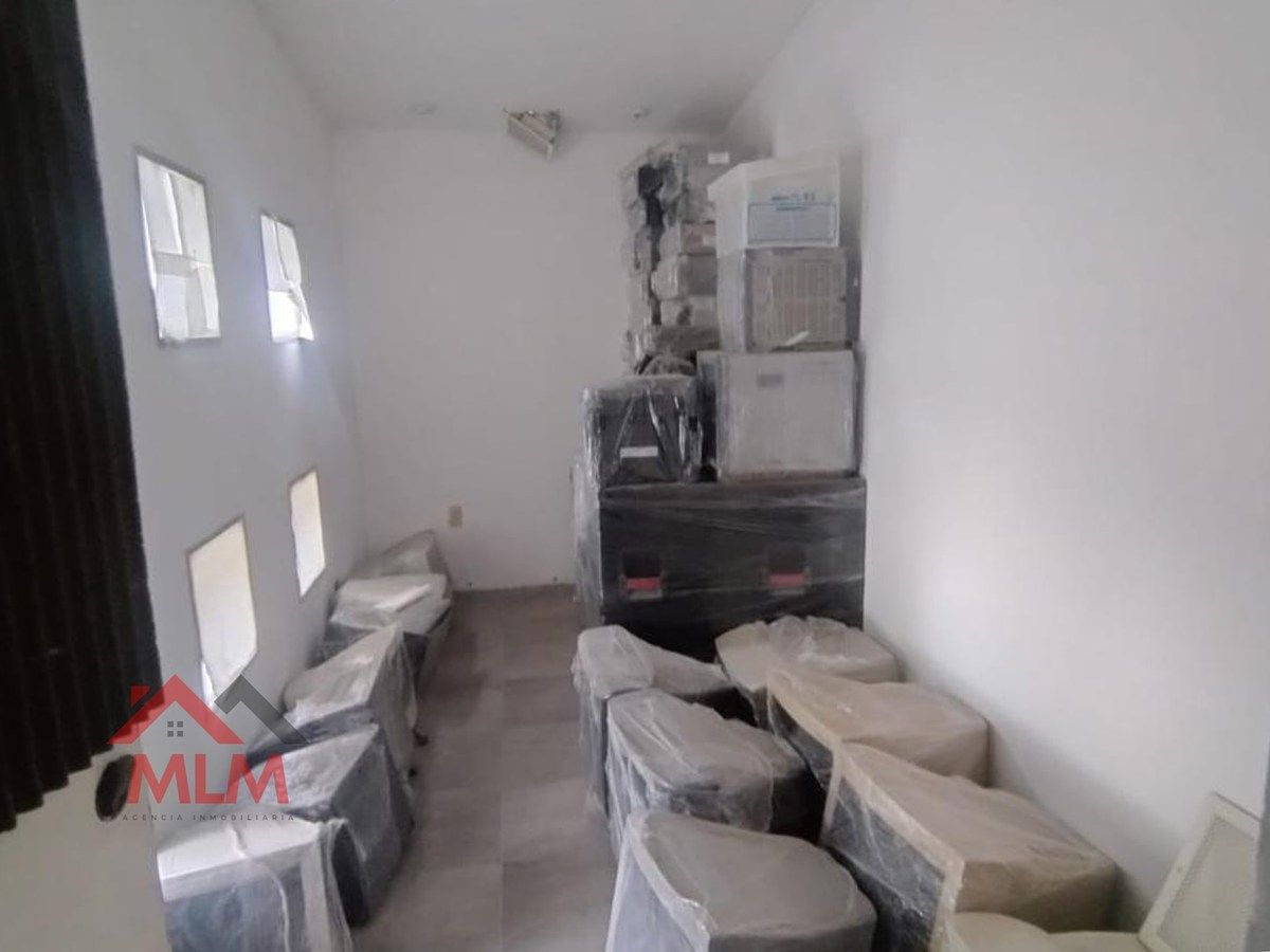 Casa con uso de suelo en Maria Luisa, Monterrey, foto 14 de 17