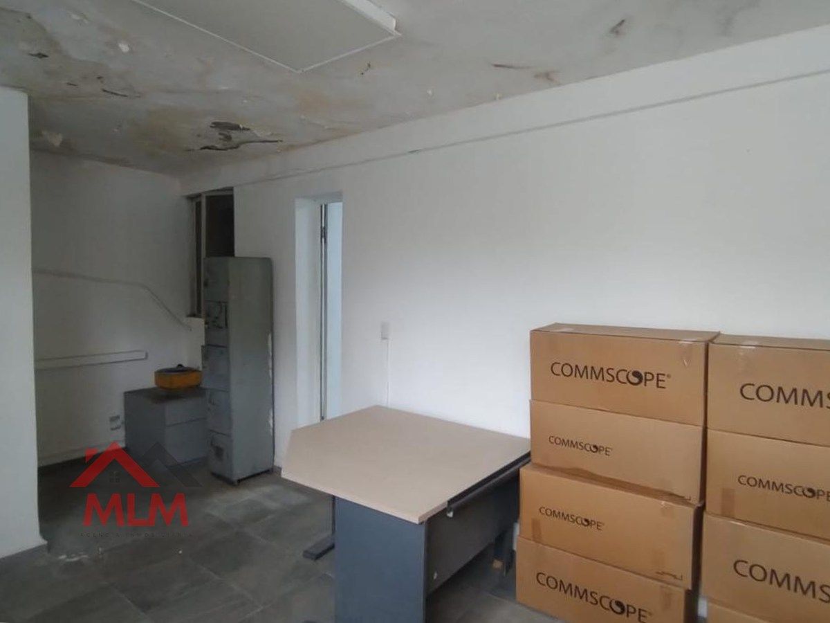 Casa con uso de suelo en Maria Luisa, Monterrey, foto 15 de 17