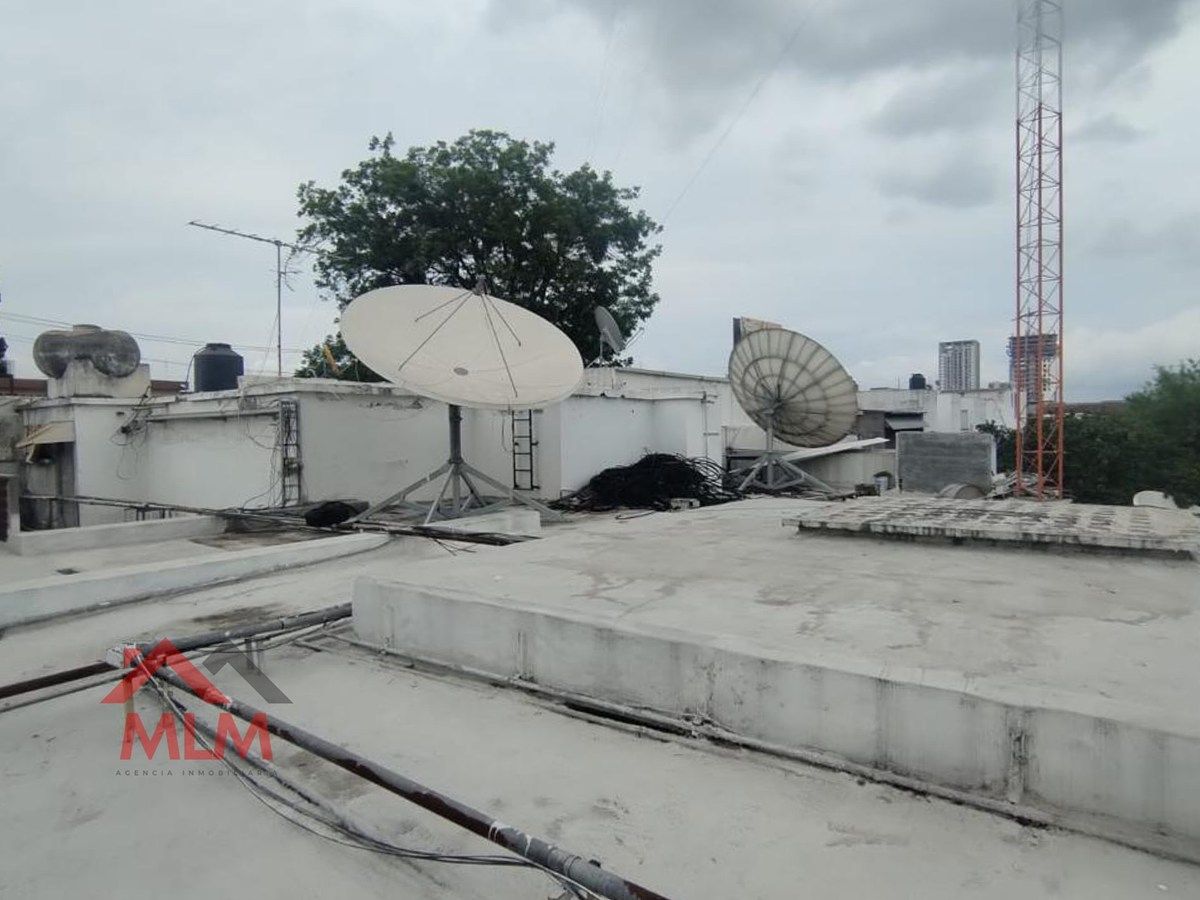 Casa con uso de suelo en Maria Luisa, Monterrey, foto 16 de 17