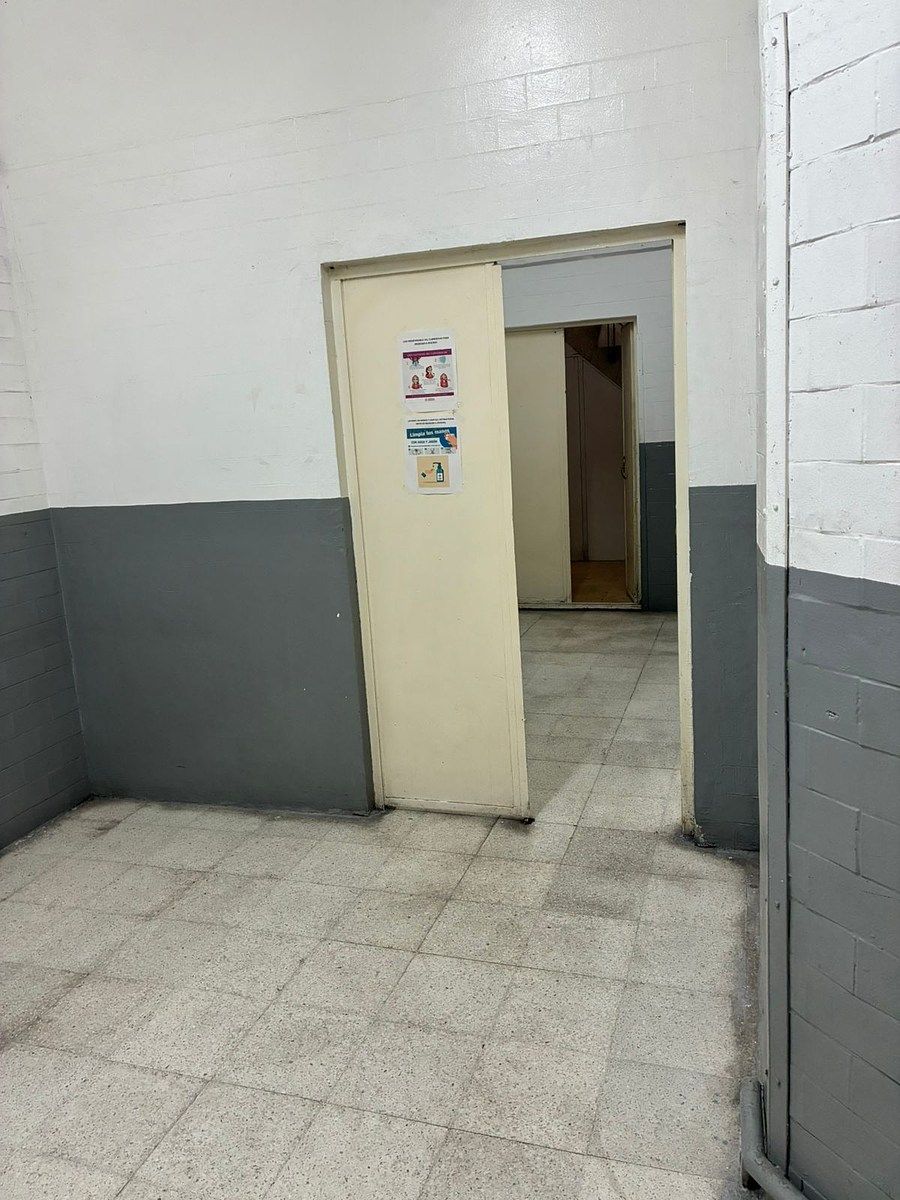 12 de 13