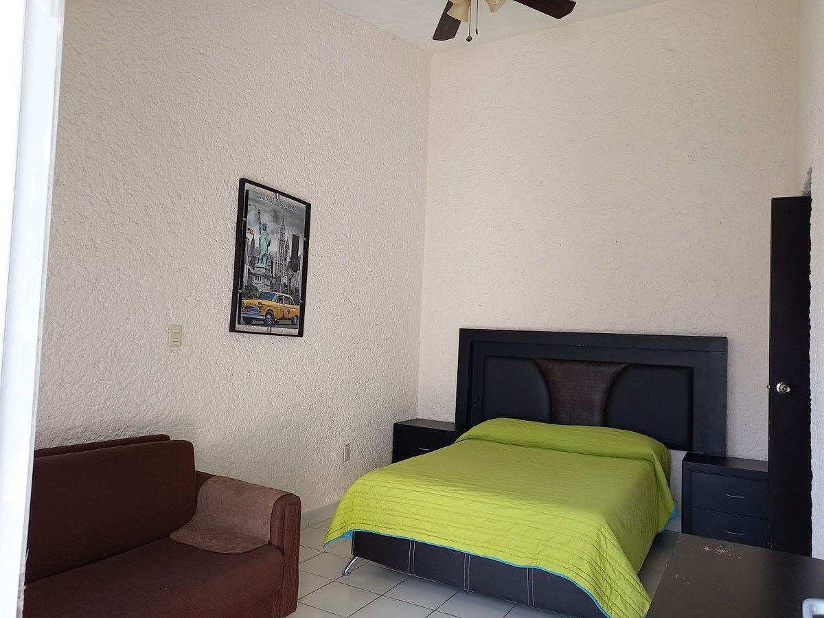 TERRENO EN VENTA EN FUENTES DEL PEDREGAL, CON POTENCIAL EN ZONA MIXTA! - foto 4
