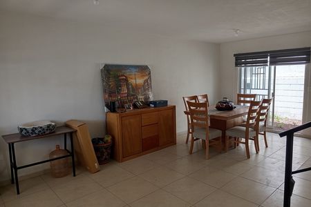 Casa en venta, Olivenza, Pachuca de Soto, Hidalgo
