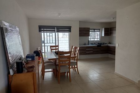 Casa en venta, Olivenza, Pachuca de Soto, Hidalgo