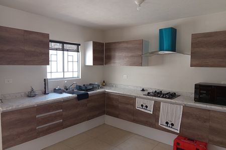 Casa en venta, Olivenza, Pachuca de Soto, Hidalgo