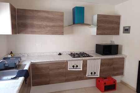 Casa en venta, Olivenza, Pachuca de Soto, Hidalgo