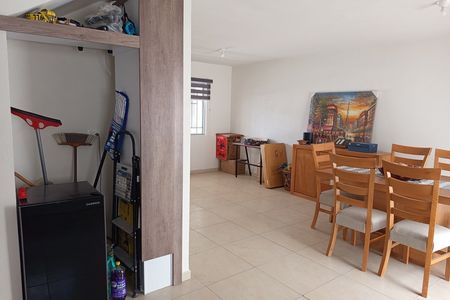 Casa en venta, Olivenza, Pachuca de Soto, Hidalgo