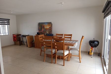Casa en venta, Olivenza, Pachuca de Soto, Hidalgo