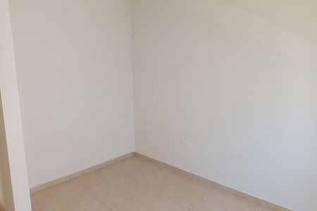 Casa en venta, Olivenza, Pachuca de Soto, Hidalgo