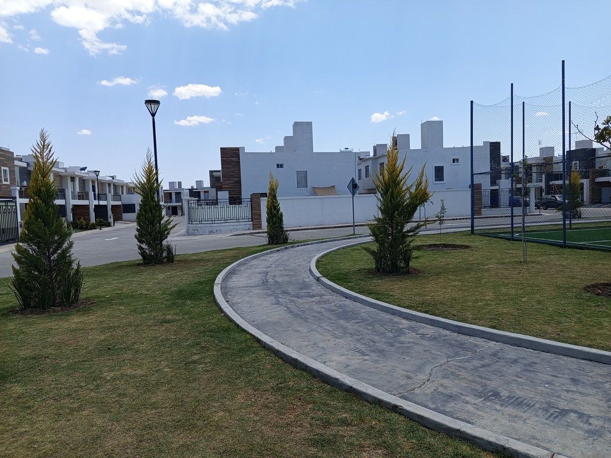 30 de 30