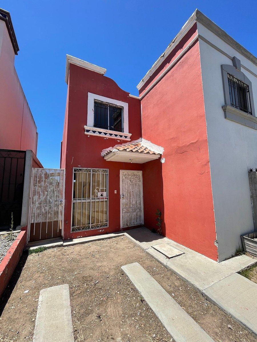 🏡✨ CASA EN RENTA EN COLINAS DE CALIFORNIA ✨🏡, foto 1 de 28