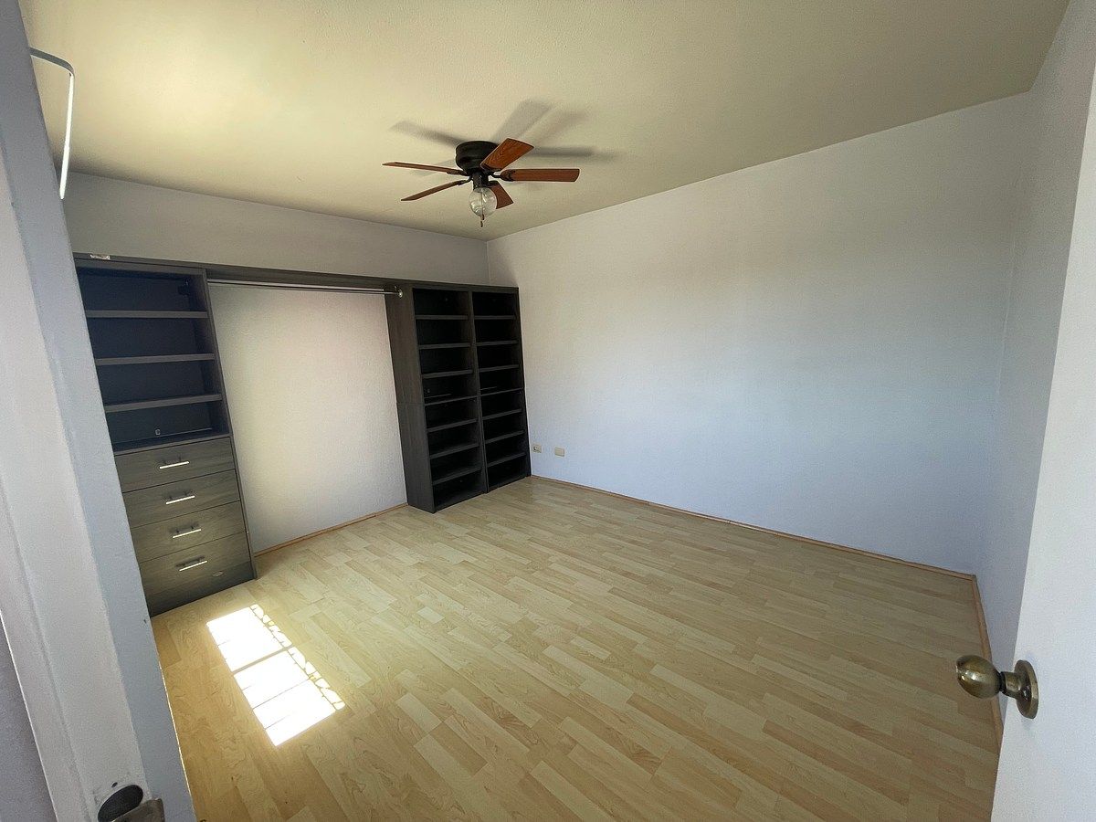 Casa en Colinas de California, Tijuana, foto 4 de 28