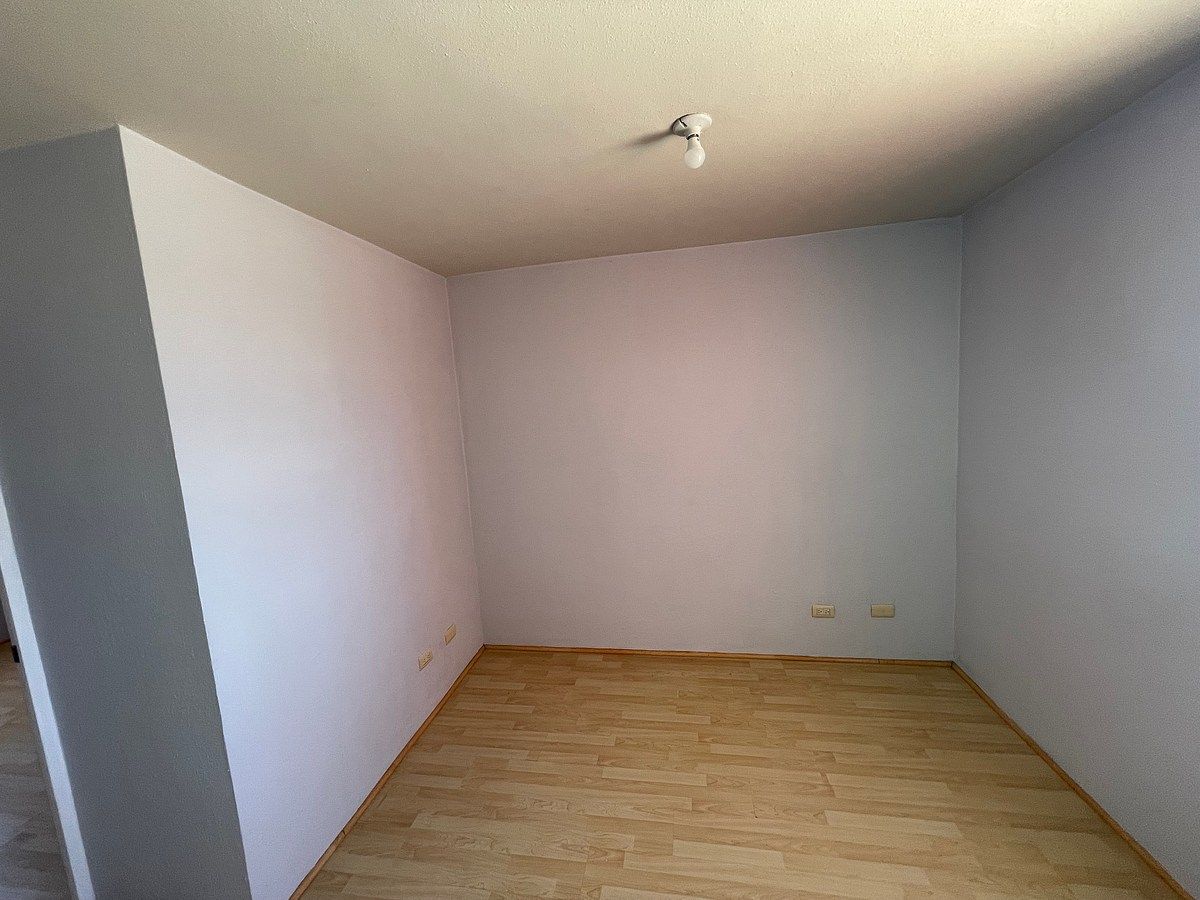 Casa en Colinas de California, Tijuana, foto 5 de 28