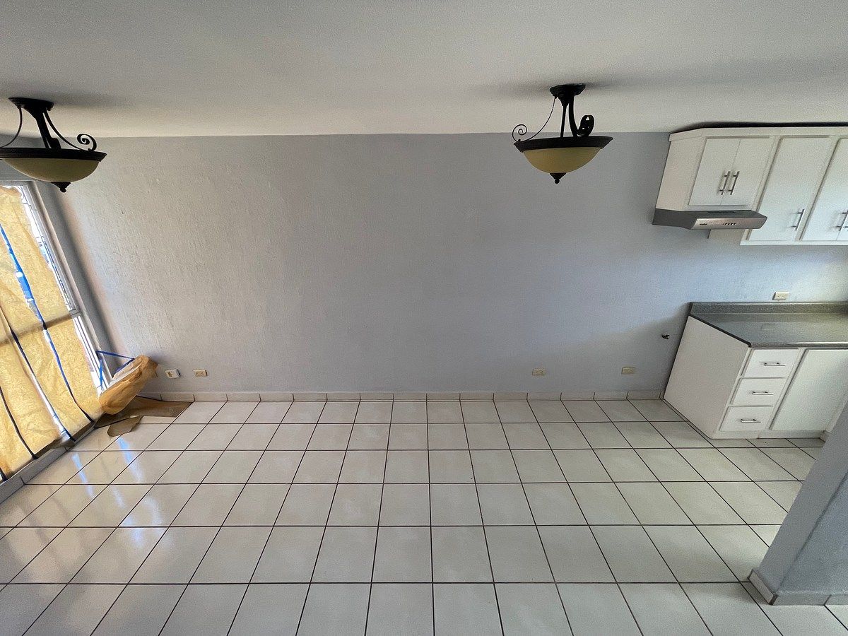 Casa en Colinas de California, Tijuana, foto 10 de 28