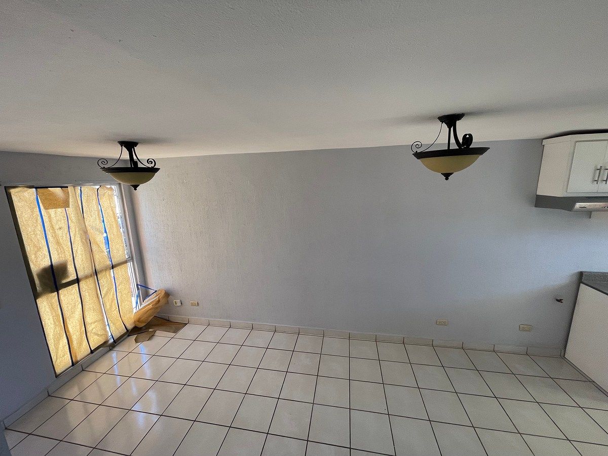 Casa en Colinas de California, Tijuana, foto 11 de 28