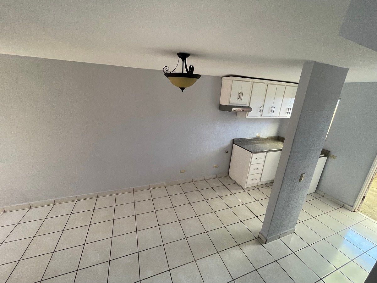 Casa en Colinas de California, Tijuana, foto 12 de 28