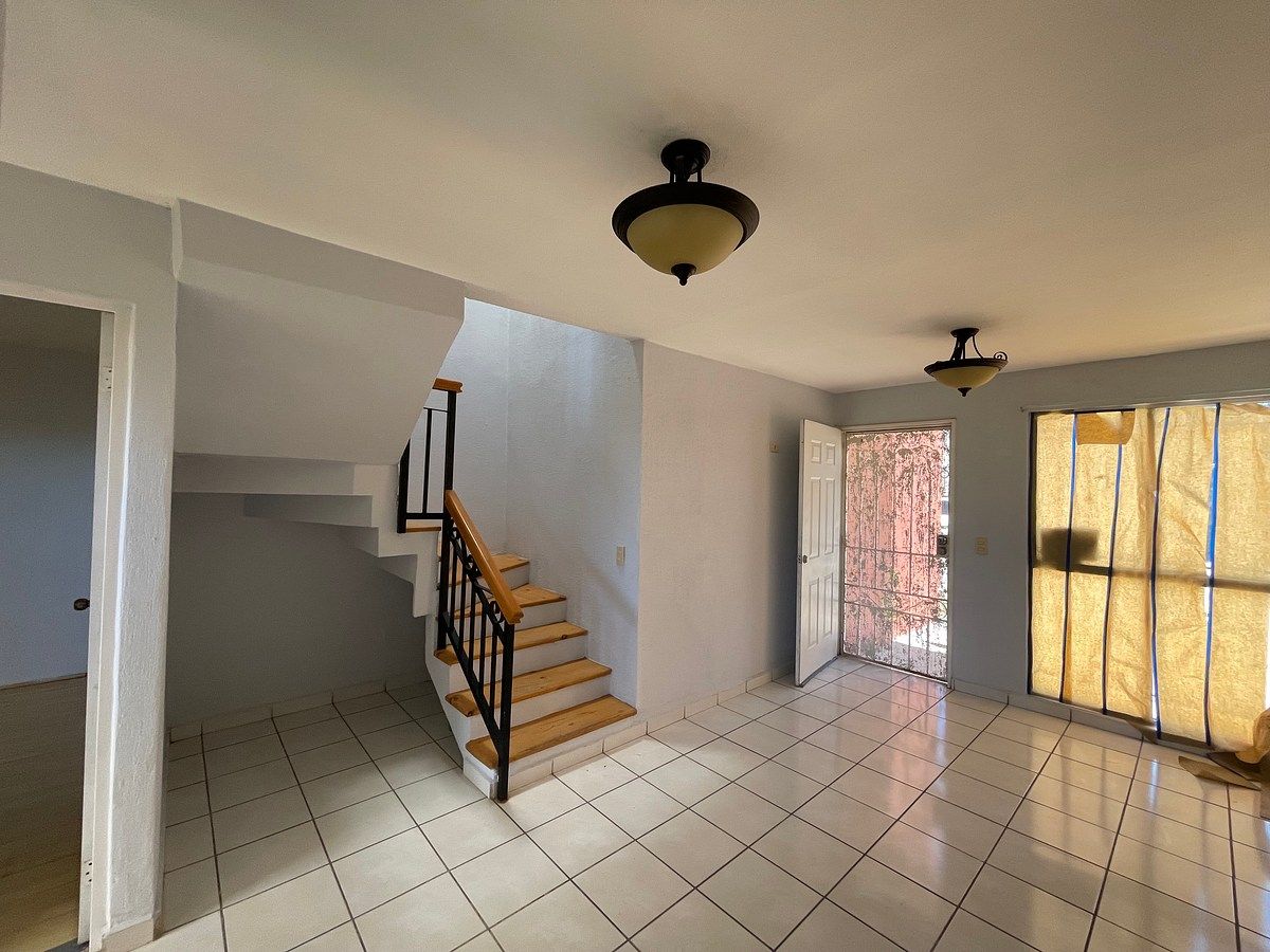 Casa en Colinas de California, Tijuana, foto 17 de 28