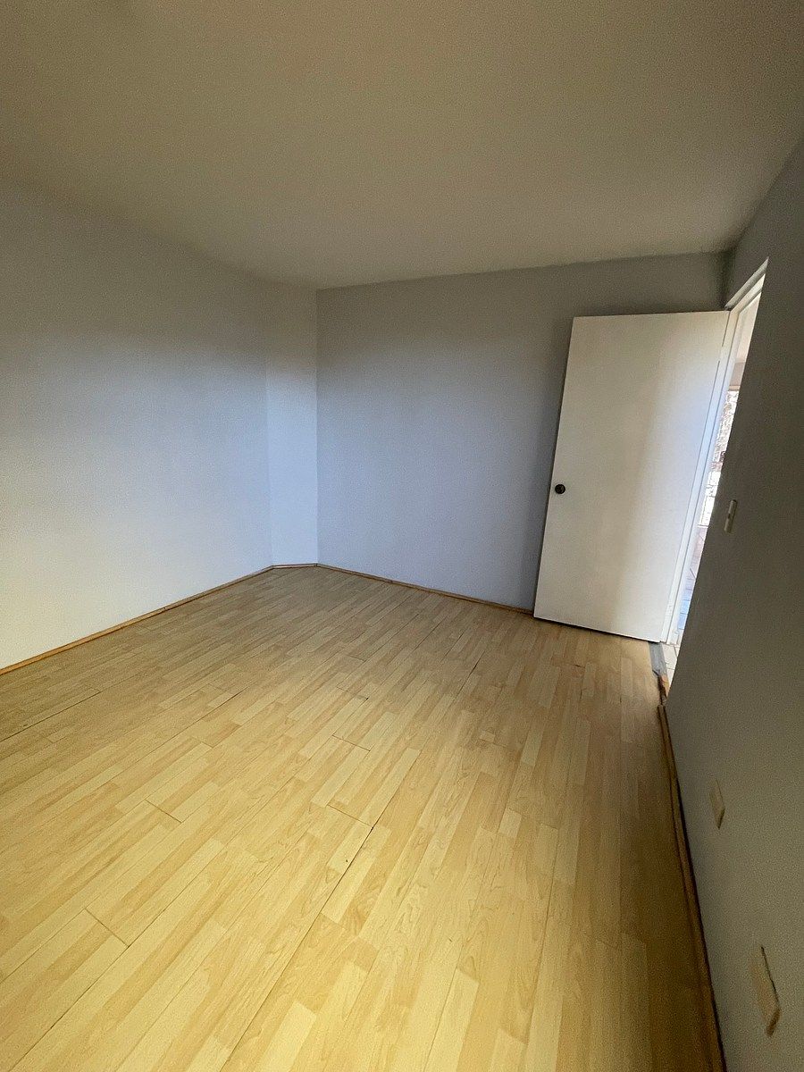 Casa en Colinas de California, Tijuana, foto 19 de 28