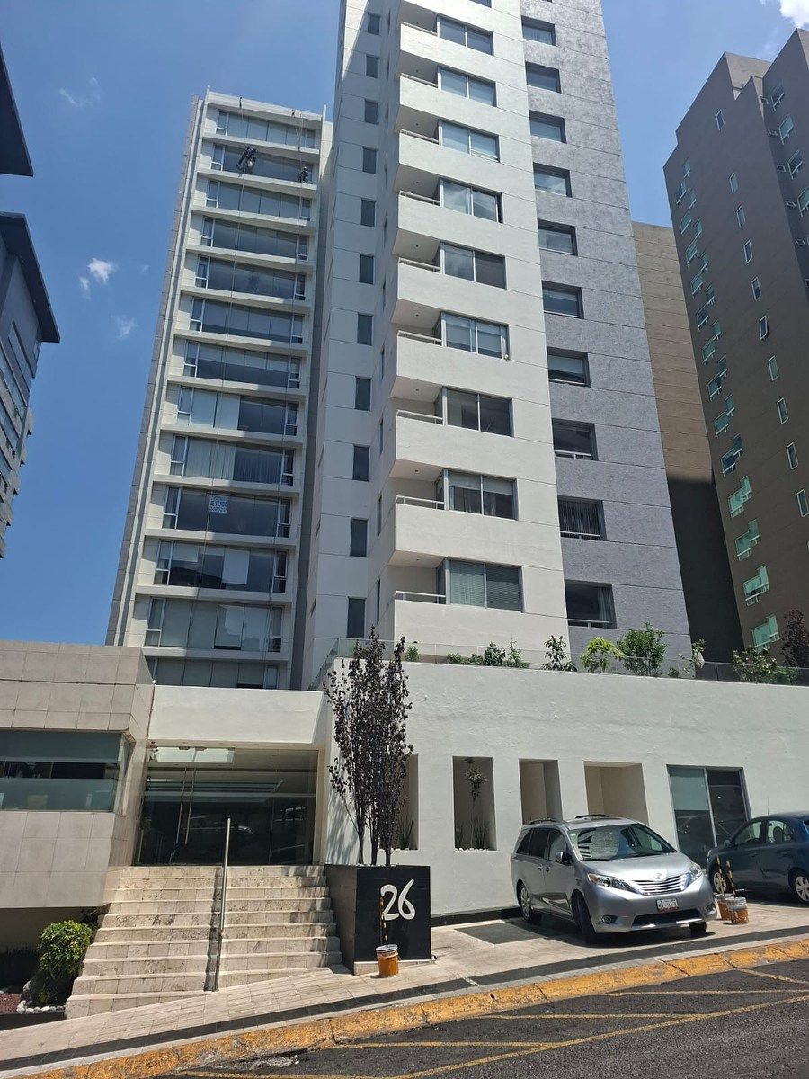 1 de 25