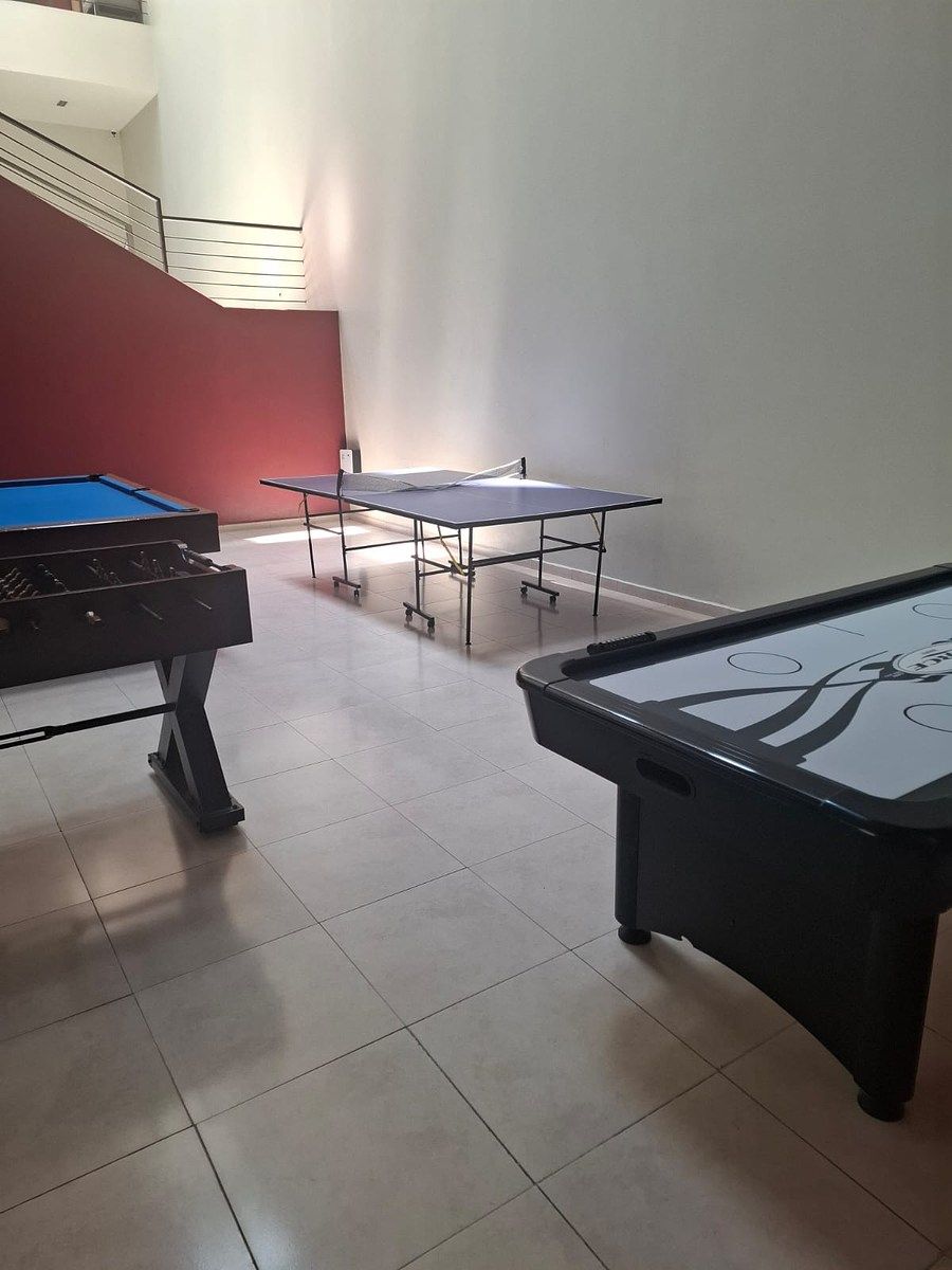 13 de 25