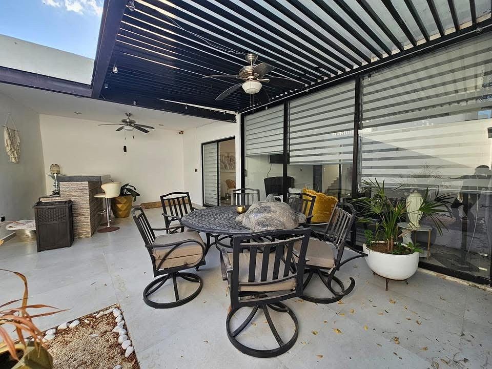 Hermosa casa en residencial floresta - foto 4