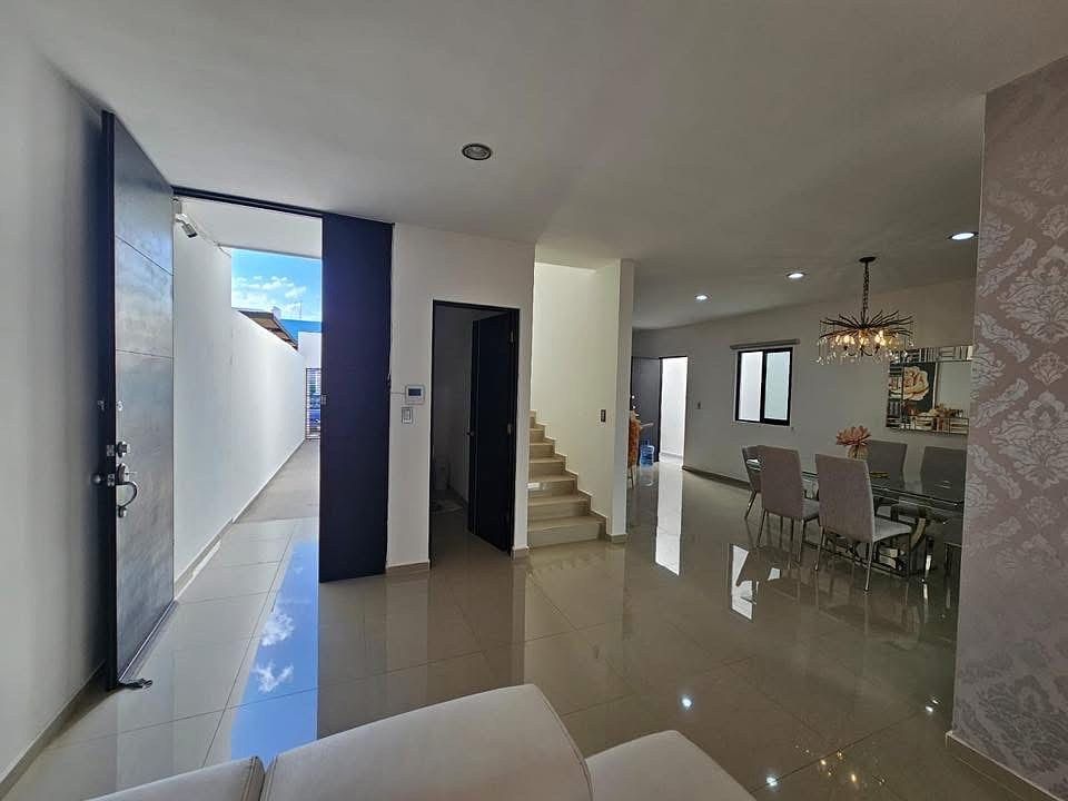 Hermosa casa en residencial floresta - foto 5