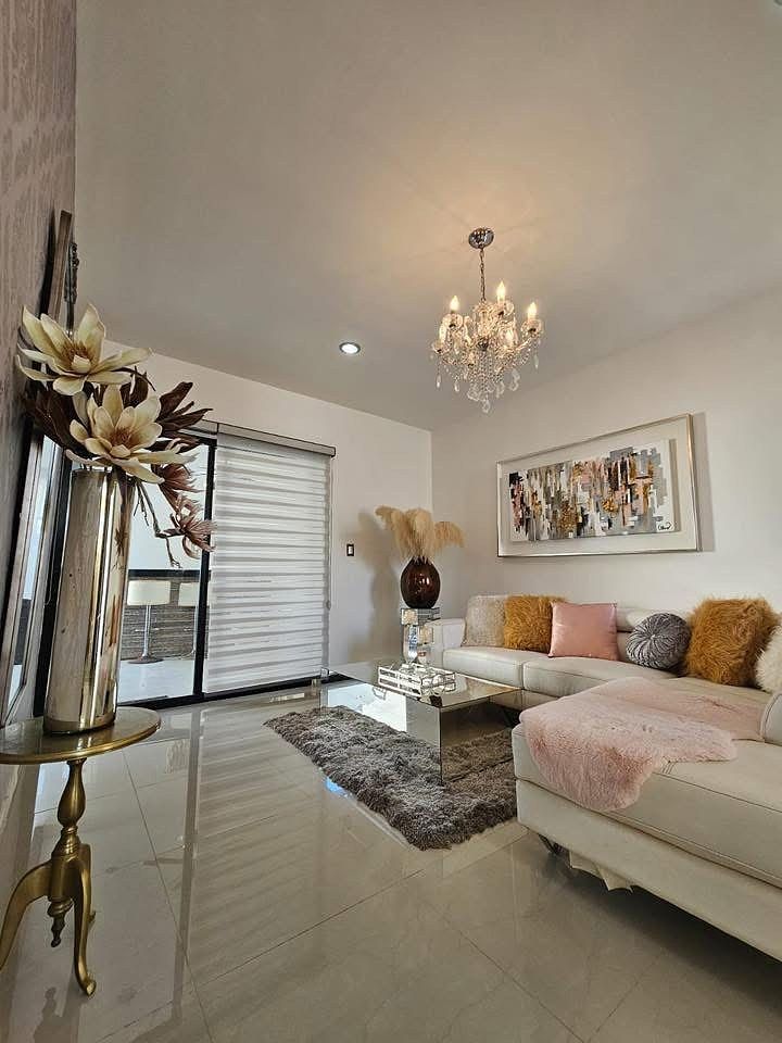 Hermosa casa en residencial floresta - foto 3