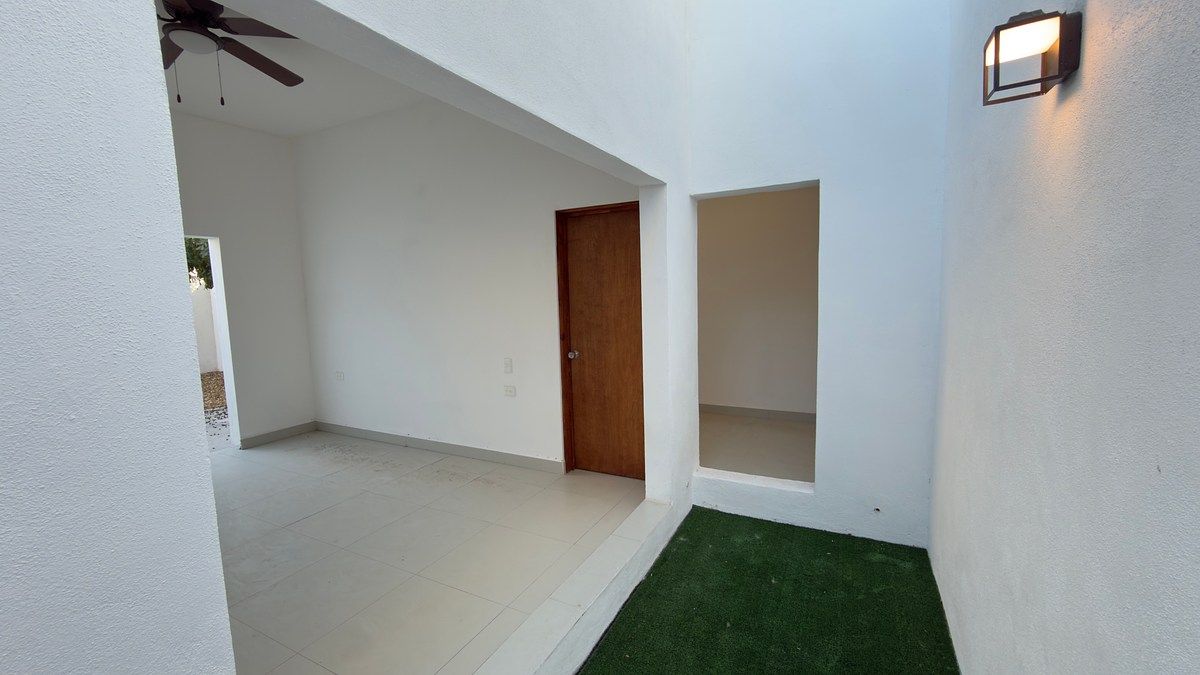 Casa en Los Olivos, La Paz, foto 8 de 12